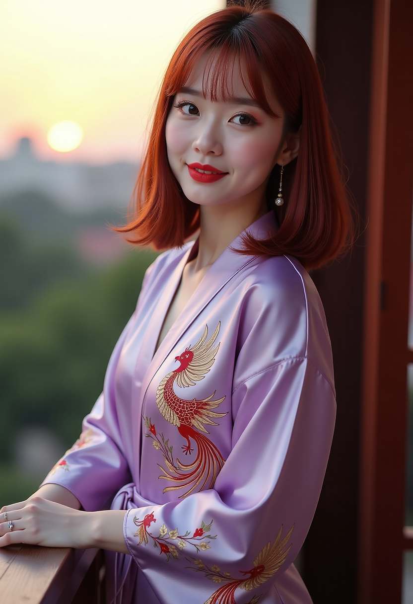 电影《零点交接》海报